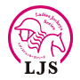 ljsロゴ