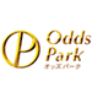 Odds Park