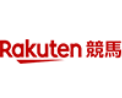 Rakuten 競馬