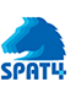 SPAT4