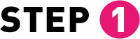 STEP1