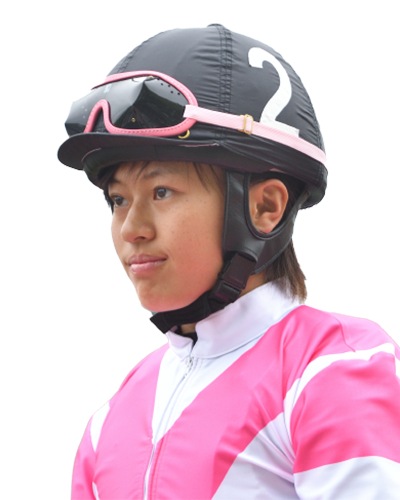塩津 璃菜