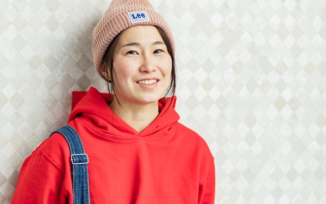 宝くじで10億円当たったら、何に使いますか?