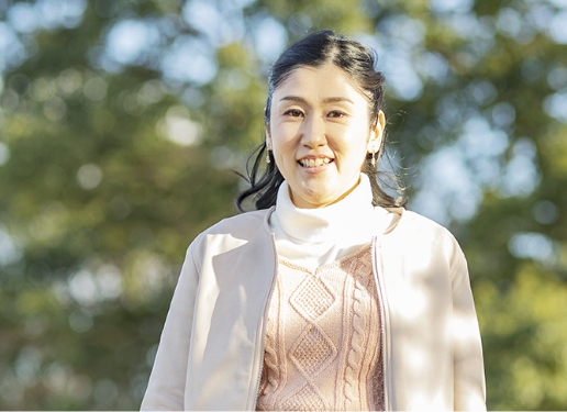騎手になっていなかったら、どんな仕事をしていたと思いますか?
