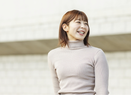 騎手になっていなかったら、どんな仕事をしていたと思いますか?