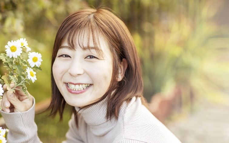 初恋はいつで、どのような相手でしたか?