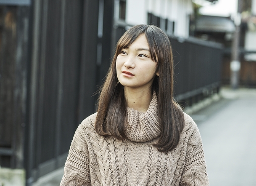 騎手になっていなかったら、どんな仕事をしていたと思いますか?