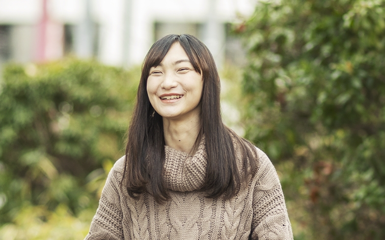 最後の晩餐は、 何を食べますか?