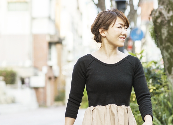 騎手になっていなかったら、どんな仕事をしていたと思いますか?