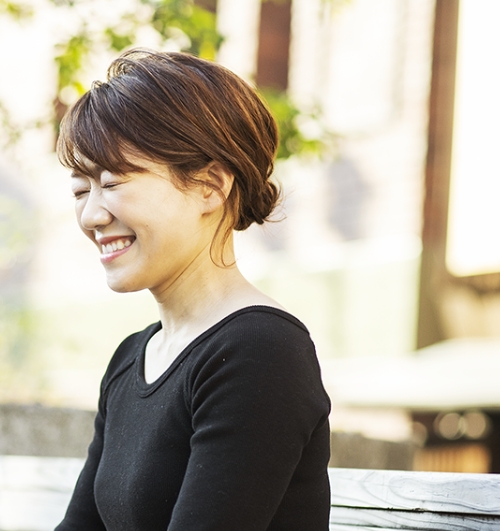 今までで、一番恥ずかしかったことは?