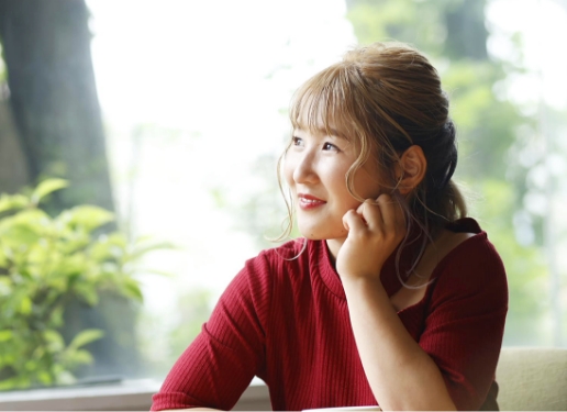 騎手になっていなかったら、どんな仕事をしていたと思いますか?