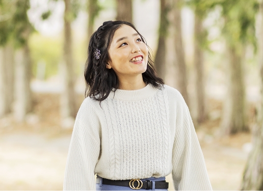 騎手になっていなかったら、どんな仕事をしていたと思いますか?