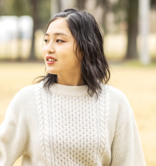 今までで、一番恥ずかしかったことは?