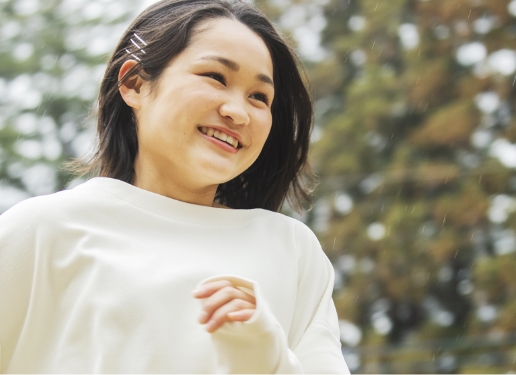 騎手になっていなかったら、どんな仕事をしていたと思いますか?