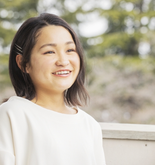 1日透明人間になれたら、何をしますか?