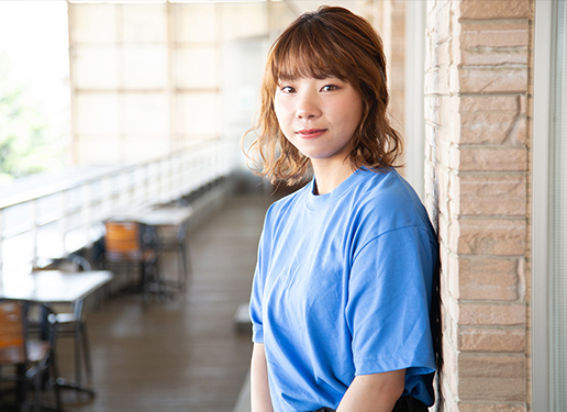 騎手になっていなかったら、どんな仕事をしていたと思いますか?