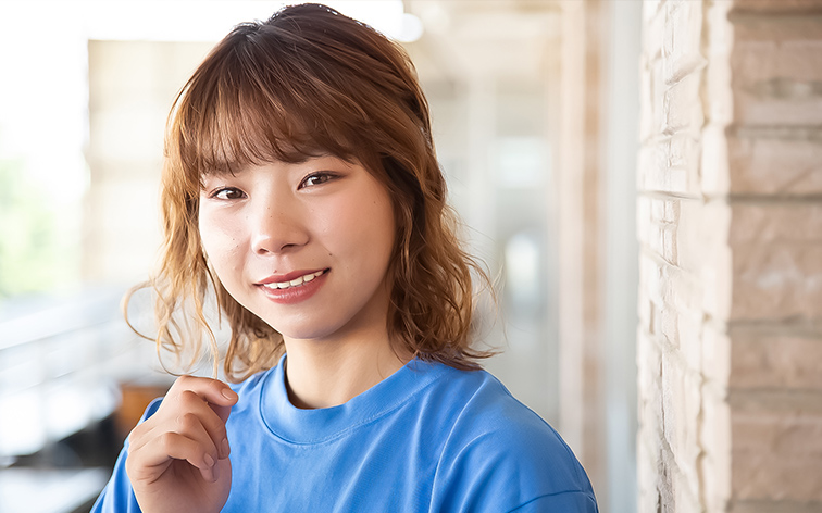 宝くじで10億円当たったら、何に使いますか?