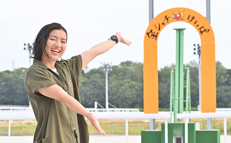 お風呂は何派?
