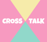 CROSS TALK