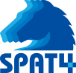 SPAT4