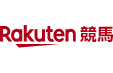 Rakuten競馬