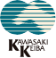 KAWASAKI KEIBA