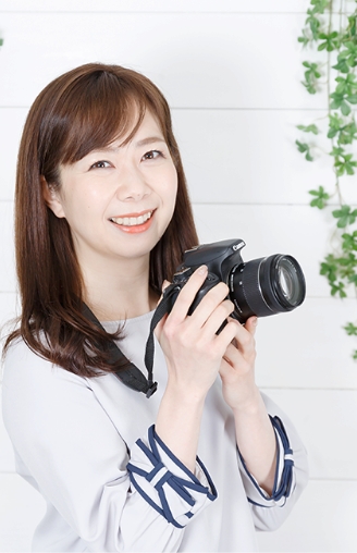 YOKO’S WEEKLY REPORT