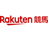 Rakuten競馬