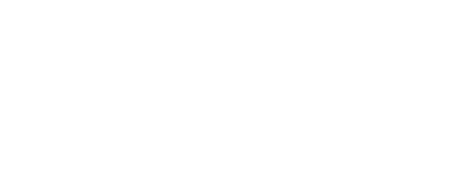 基礎知識から競走馬や騎手の近況、レースの最新情報まで。<br>
            地方競馬は、ポータルサイトやアプリも充実。
            知れば知るほど、競馬が面白くなる。もっと好きになる。