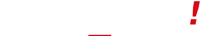 全国の地方競馬場！