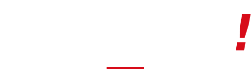 7つのシリーズ！