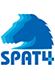 SPAT4