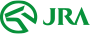 JRA