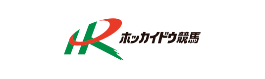 ホッカイドウ競馬