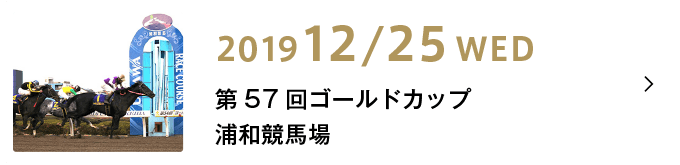 浦和競馬場