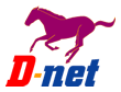 D-net