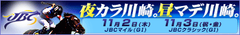 JBC݃TCgoi[