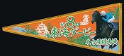 NbNŊg
