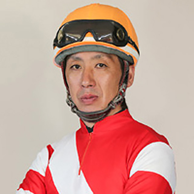 村上　忍