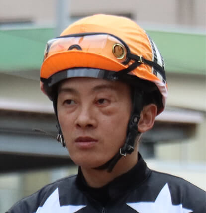 宮川 実