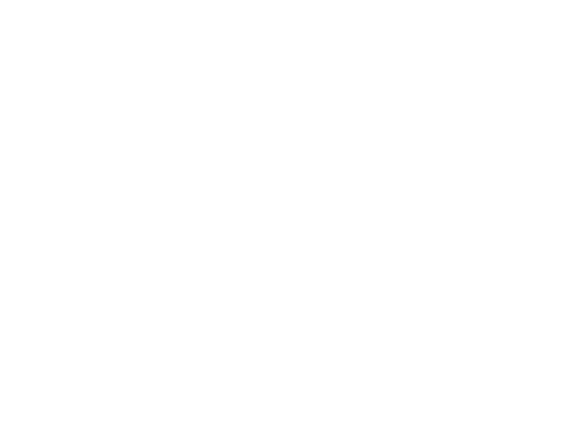 サラブレッド大賞典