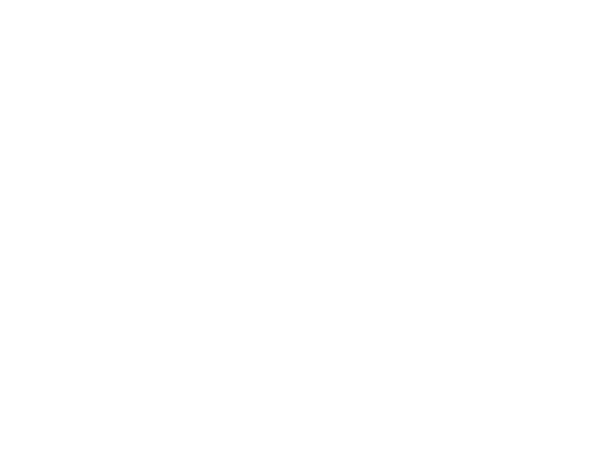 園田オータムトロフィー