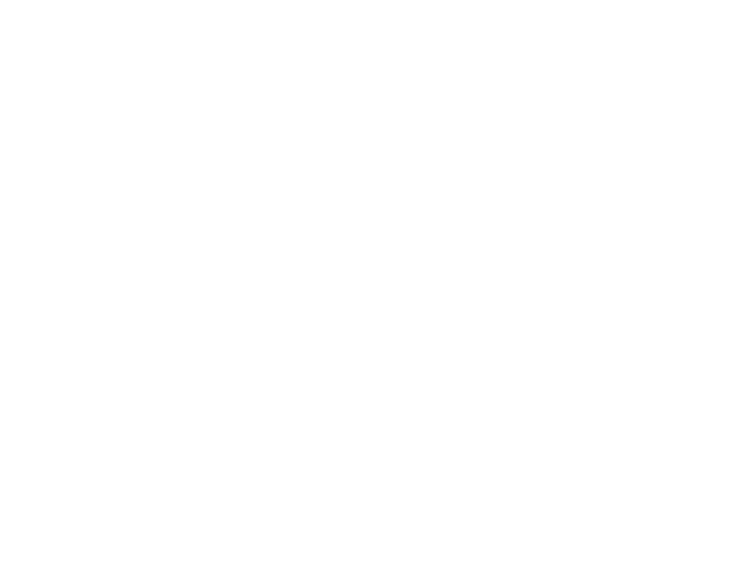 戸塚記念