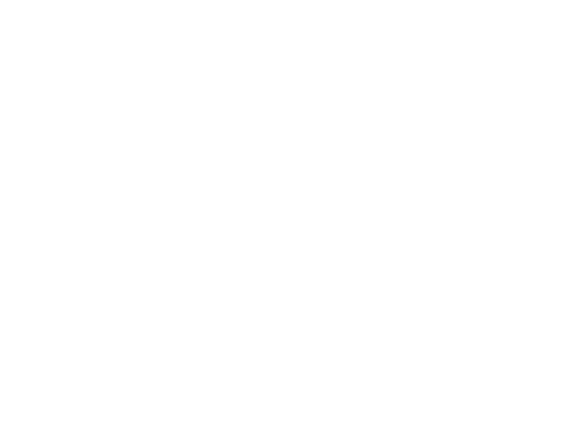 ロータスクラウン賞