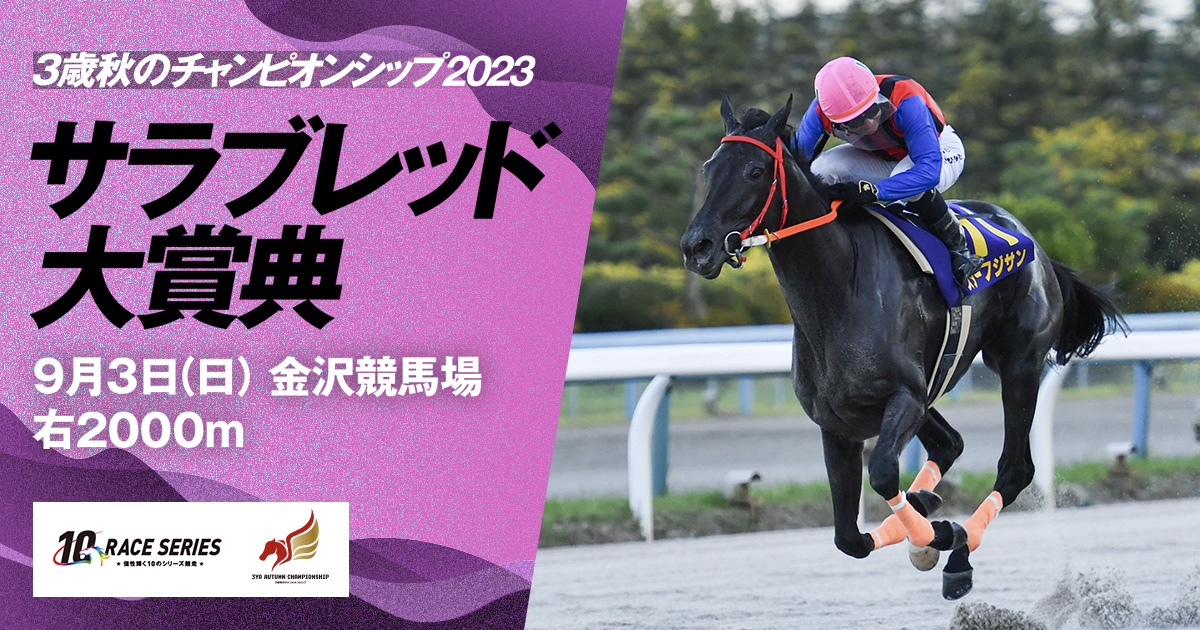 三上隆彦 馬 絵 金額縁 本物 馬の三く上 サラブレッド 競走馬 三上隆彦 馬 絵 金額縁 本物 馬の三く上 サラブレッド 競走馬 絵画