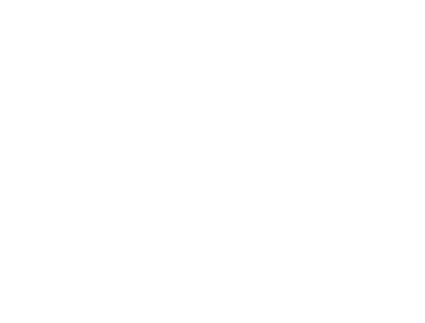 東海ダービー