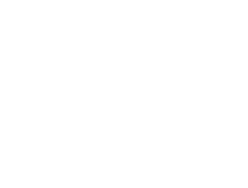 東京ダービー