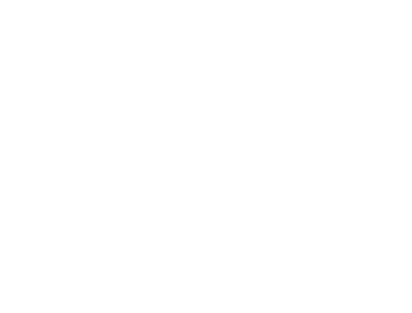 高知優駿