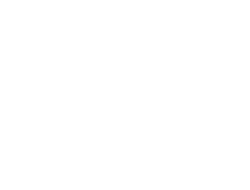 北海優駿（ダービー）