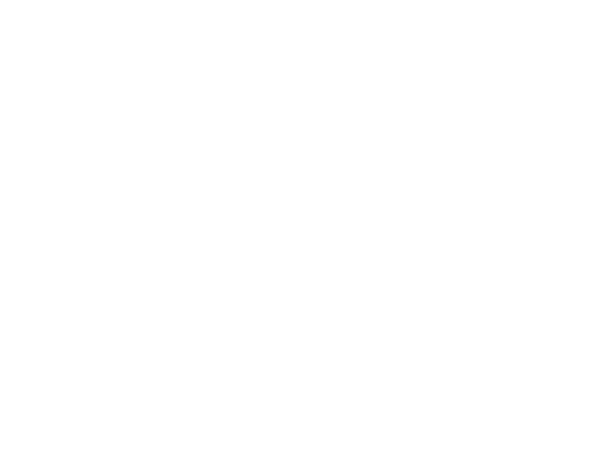 石川ダービー